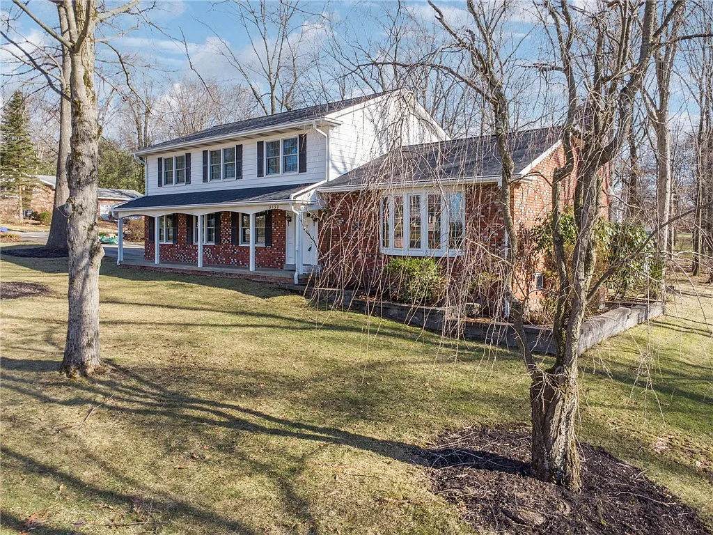 5130 Redwood Dr photo 1