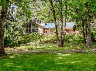 9161 Smith Rd SE, Aumsville, OR 97325