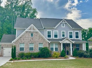 2015 Clovercroft Rd NW, Acworth, GA 30101