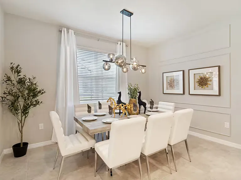 7236 Oakmoss Loop — Photo 6