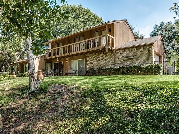4th image of 2908 Shadycove Pl