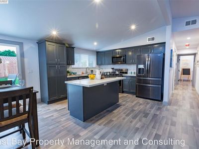 800 Resota St, Hayward, CA, 94545