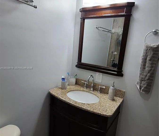 886 SW 149th Ct #886 — Photo 15