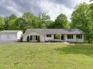 106 Fawn Ct, Hendersonville, TN 37075