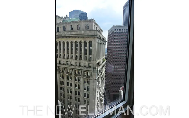 Sold by Douglas Elliman | media 31