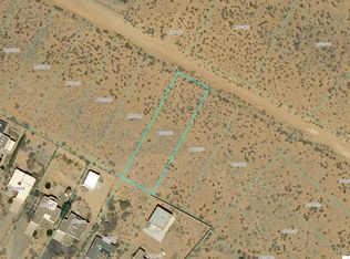 6140 Miller Rd NE, Rio Rancho, NM 87144