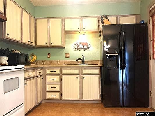2nd image of 4950 Antelope Dr
