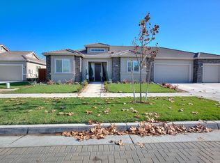 992 Suffolk Way, Ripon, CA 95366