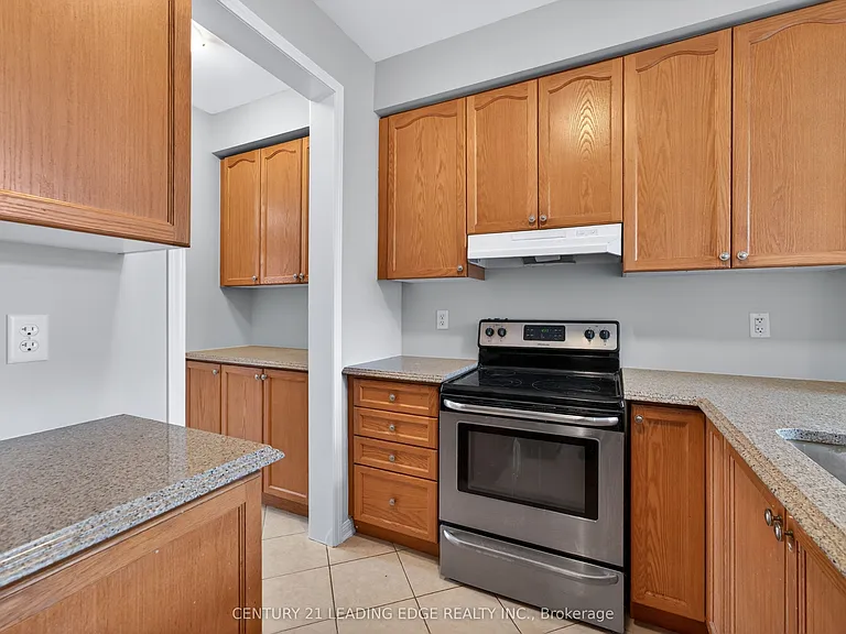 64 Ferguson St — Photo 17