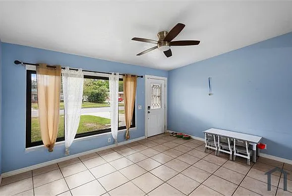 1307 Baltimore Dr — Photo 13
