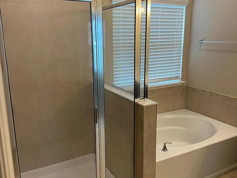 1440 Aspenwood Dr — Photo 9