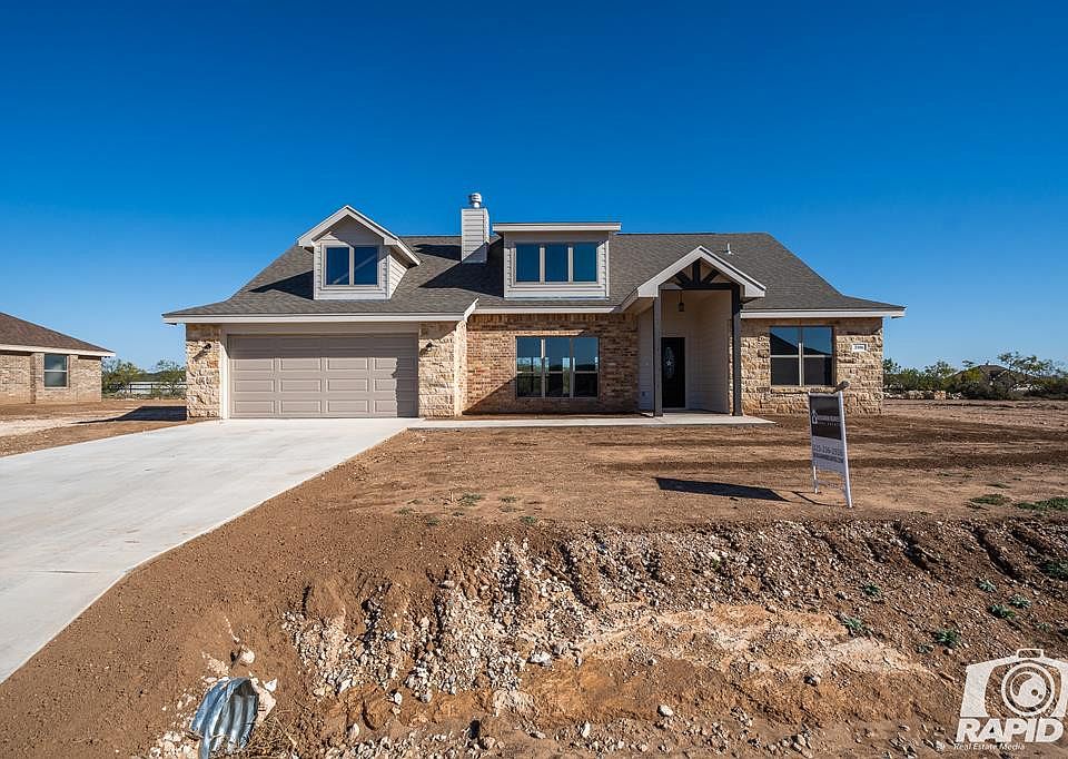 1st image of 3106 Wild Boar Ct