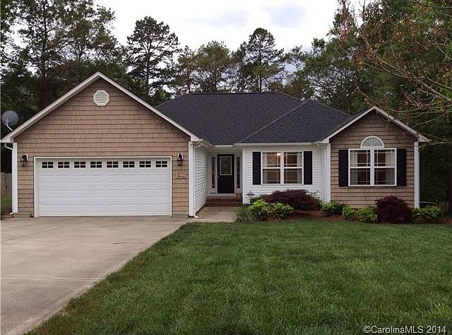 1st image of 813 Savannah Place Dr