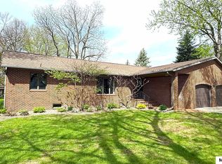 212 N 5th St, Thornton, IA 50479