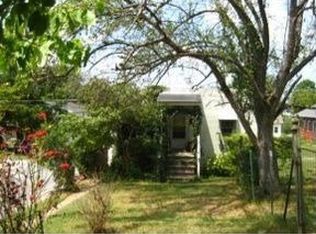 316 W Locust St, Johnson City, TN 37604