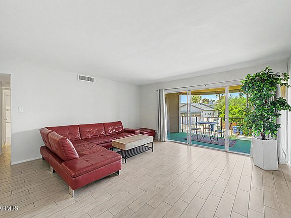 5th image of 4727 E LAFAYETTE Boulevard #208