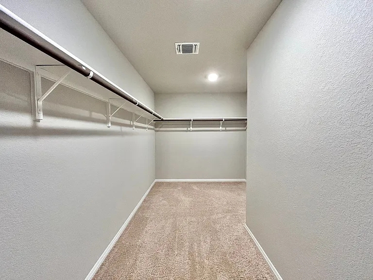 13613 Rebecca Latimer Rd — Photo 17
