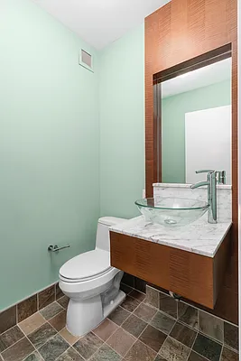 Rented by Douglas Elliman | media 23