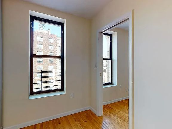 5th image of 428 E 116th St APT 21