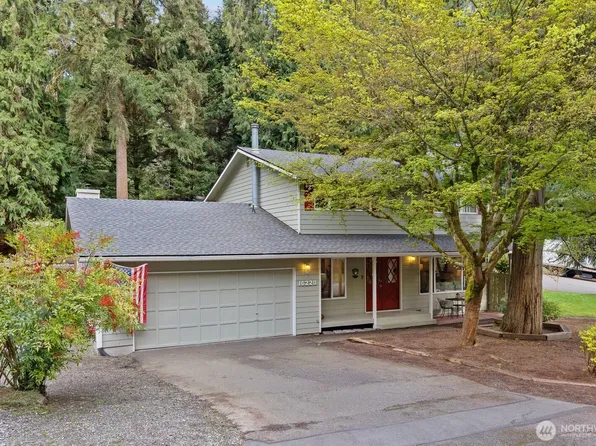 16220 197th Avenue NE, Woodinville, WA 98077