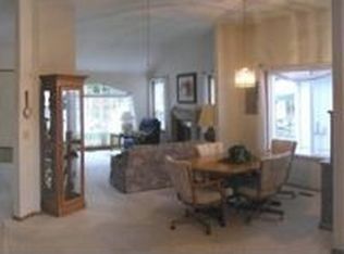 1439 SW Birdie Dr, Corvallis, OR 97333