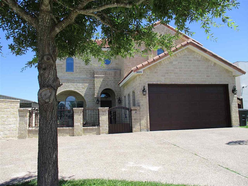 1st image of 3009 O'Henry Dr