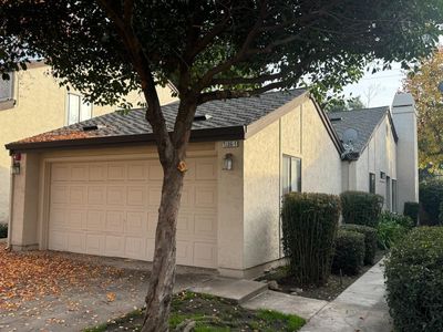 1106 Cedar Creek Dr UNIT 1, Modesto, CA, 95355