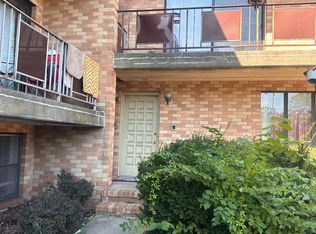 750 River Rd APT 1F, Passaic, NJ 07055