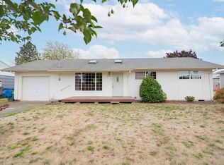 2300 General Anderson Ave, Vancouver, WA 98661