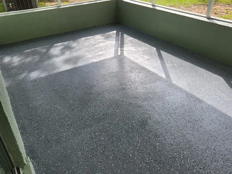 3 Spring Lane Way — Photo 3