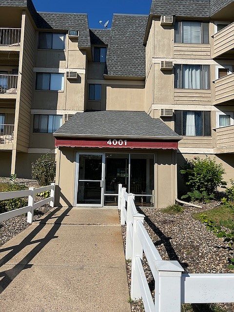 Front_10012025
