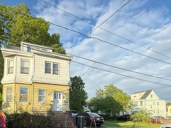 19 Astoria Pl, Union Twp., NJ 07083