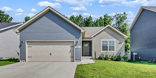 438 Mattingly Dr Photo 1