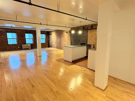 2nd image of 337 Kent Ave #3E