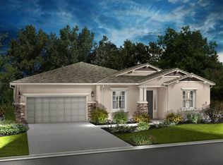 365 Waterwood Dr, Rio Vista, CA 94571