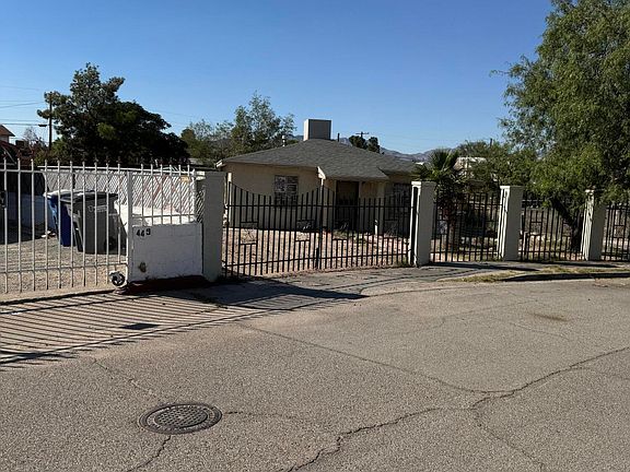 2nd image of 447 Chesak Cir