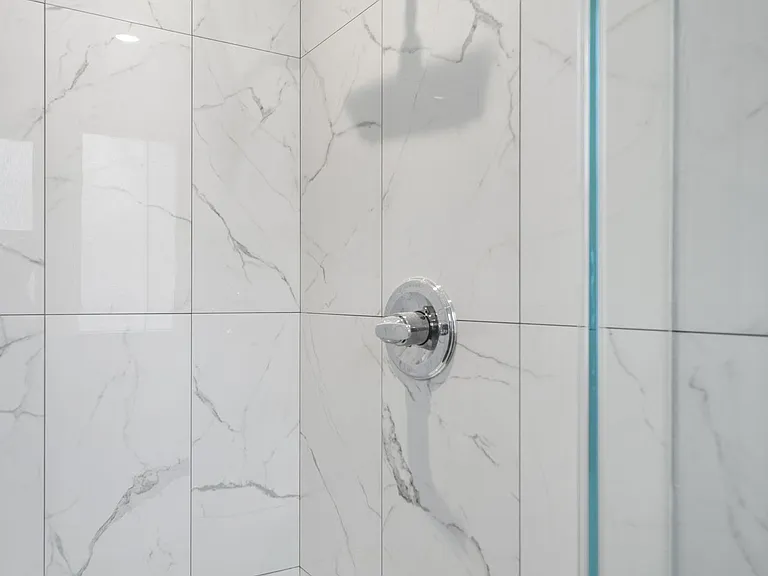 105 Highland Pl — Photo 18