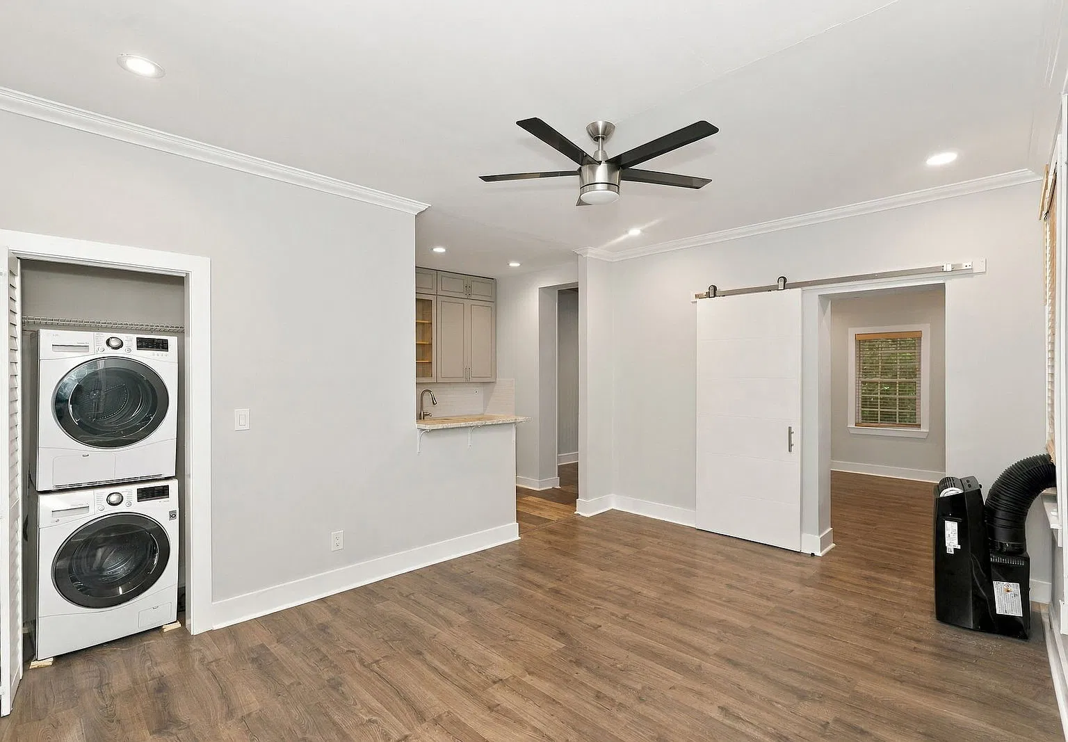 1 bed, 1.0 bath, 850 sqft, $1,775 — Photo 4