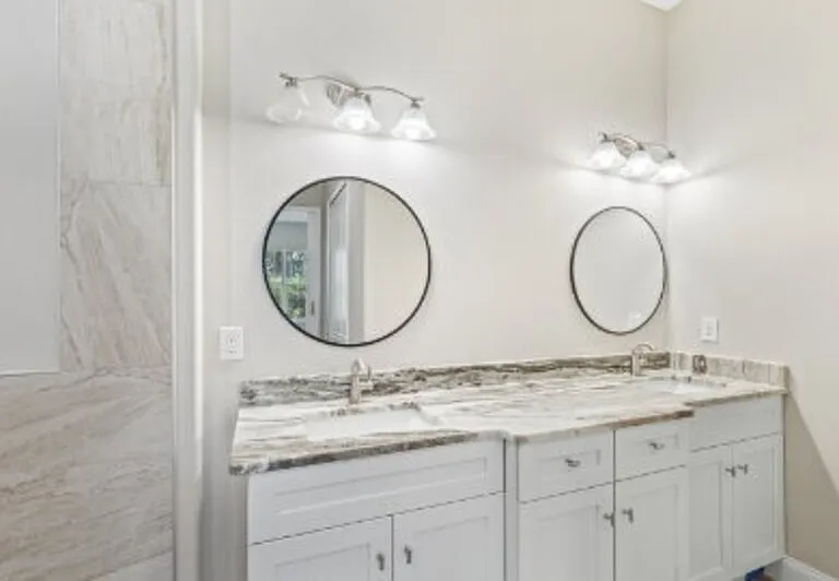 7 Untermeyer Pl #A — Photo 7
