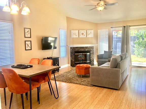 3rd image of 5636 Bolton Way