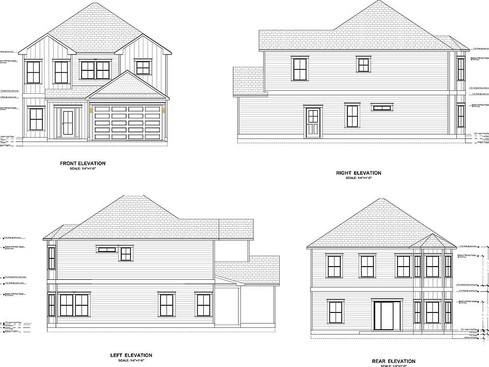 1st image of 633 12th Ave. S Lot# 5
