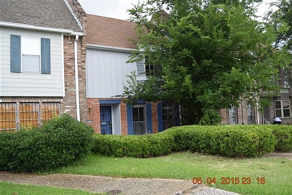 1st image of 4305 Woodland Drive