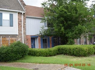 4305 Woodland Drive, New Orleans, LA 70131