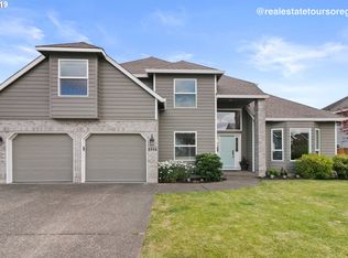 2006 Nugget Ln, Newberg, OR 97132