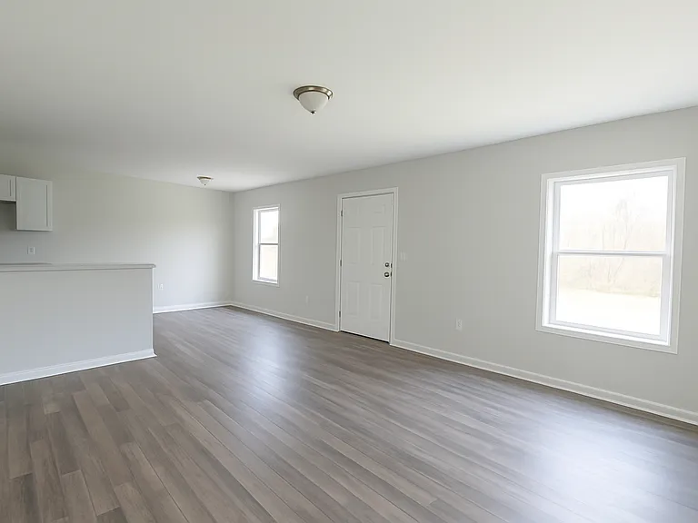 1223 Fieldstone Dr — Photo 5
