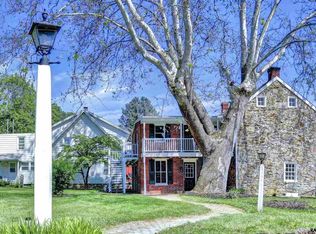 1434 S George St, York, PA 17403