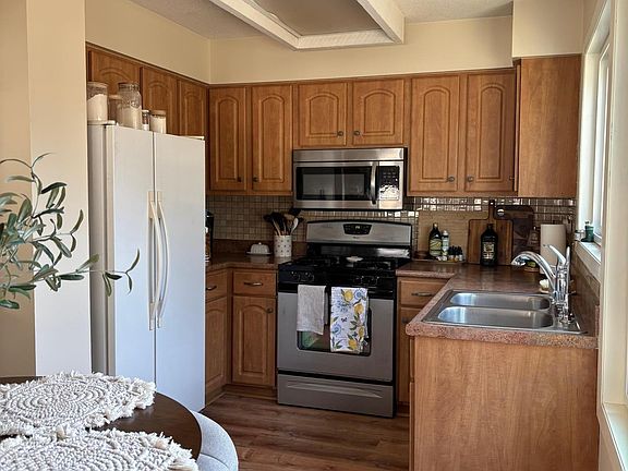 4th image of 111 Bordeaux Ct