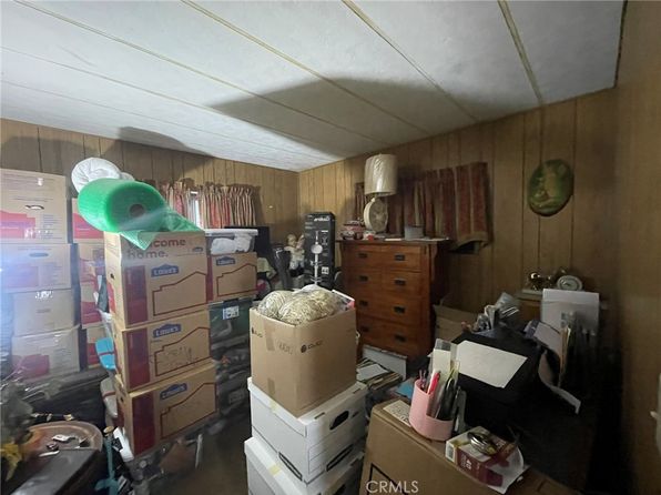 1901 Dayton Rd SPACE 106, Chico, CA 95928