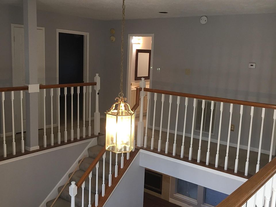 1st image of 6807 Elmscott Dr