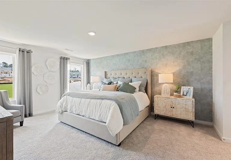 1722 Harper Lily Ln — Photo 20